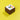 Pride Brownies - Crumbs & Doilies